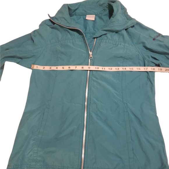 Columbia Women's Medium Jacket - Picture 6 of 12
